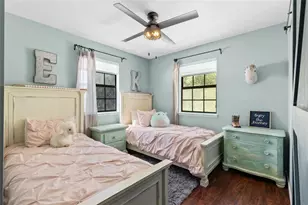 1069 SE Suwannee Trail, Branford, FL 32008 - Photo 20