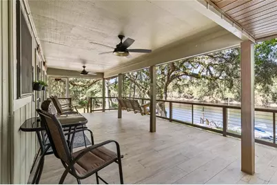1069 SE Suwannee Trail, Branford, FL 32008 - Photo 6