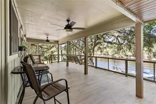 1069 SE Suwannee Trail, Branford, FL 32008 - Photo 6