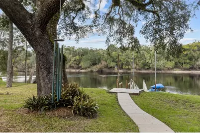 1069 SE Suwannee Trail, Branford, FL 32008 - Photo 1