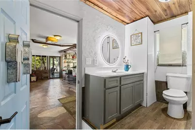 1069 SE Suwannee Trail, Branford, FL 32008 - Photo 28