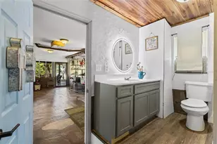 1069 SE Suwannee Trail, Branford, FL 32008 - Photo 28