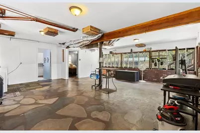 1069 SE Suwannee Trail, Branford, FL 32008 - Photo 24