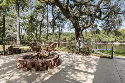 1069 SE Suwannee Trail, Branford, FL 32008 - Photo 38