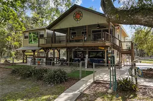 1069 SE Suwannee Trail, Branford, FL 32008 - Photo 4