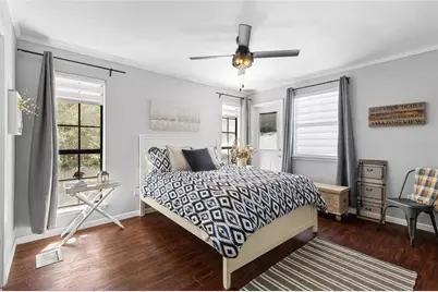 1069 SE Suwannee Trail, Branford, FL 32008 - Photo 20