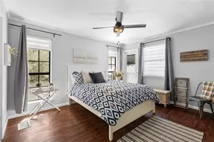 1069 SE Suwannee Trail, Branford, FL 32008 - Photo 20