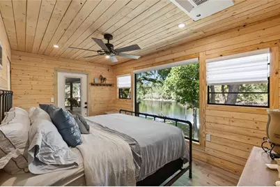 1069 SE Suwannee Trail, Branford, FL 32008 - Photo 16