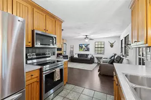 1069 SE Suwannee Trail, Branford, FL 32008 - Photo 14