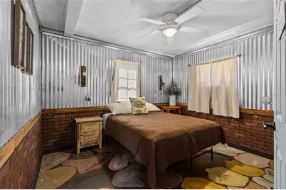 1069 SE Suwannee Trail, Branford, FL 32008 - Photo 26