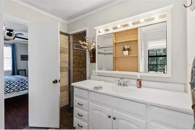 1069 SE Suwannee Trail, Branford, FL 32008 - Photo 22