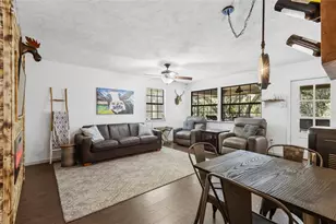 1069 SE Suwannee Trail, Branford, FL 32008 - Photo 8