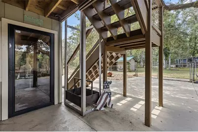 1069 SE Suwannee Trail, Branford, FL 32008 - Photo 24