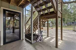 1069 SE Suwannee Trail, Branford, FL 32008 - Photo 24
