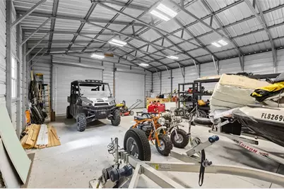 1069 SE Suwannee Trail, Branford, FL 32008 - Photo 44