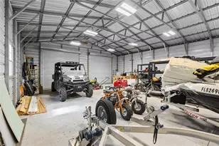 1069 SE Suwannee Trail, Branford, FL 32008 - Photo 44