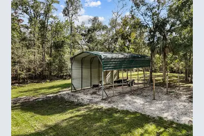 1069 SE Suwannee Trail, Branford, FL 32008 - Photo 46