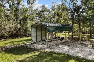 1069 SE Suwannee Trail, Branford, FL 32008 - Photo 46