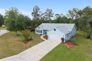 5393 SW 109th Place Rd, Ocala, FL 34476 - Photo 50
