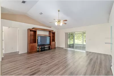 5393 SW 109th Place Road, Ocala, FL 34476 - Photo 18