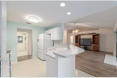 5393 SW 109th Place Road, Ocala, FL 34476 - Photo 12