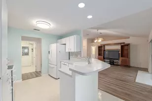 5393 SW 109th Place Rd, Ocala, FL 34476 - Photo 12