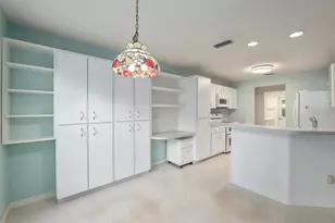 5393 SW 109th Place Rd, Ocala, FL 34476 - Photo 14