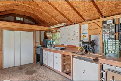 5393 SW 109th Place Road, Ocala, FL 34476 - Photo 42