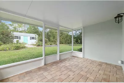 5393 SW 109th Place Road, Ocala, FL 34476 - Photo 38