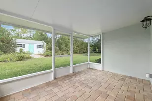 5393 SW 109th Place Rd, Ocala, FL 34476 - Photo 38