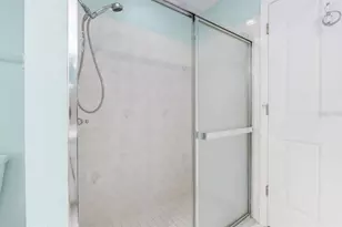 5393 SW 109th Place Rd, Ocala, FL 34476 - Photo 30