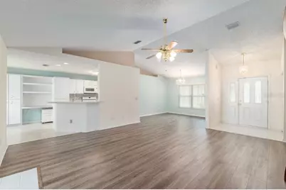 5393 SW 109th Place Road, Ocala, FL 34476 - Photo 8