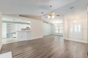 5393 SW 109th Place Rd, Ocala, FL 34476 - Photo 8