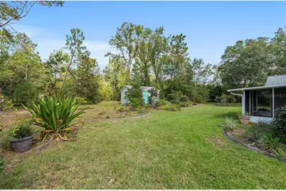 5393 SW 109th Place Road, Ocala, FL 34476 - Photo 46