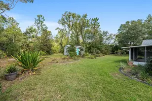 5393 SW 109th Place Rd, Ocala, FL 34476 - Photo 46