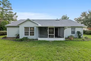 5393 SW 109th Place Rd, Ocala, FL 34476 - Photo 44