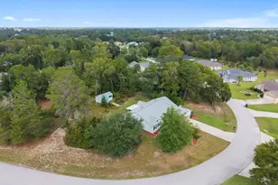 5393 SW 109th Place Rd, Ocala, FL 34476 - Photo 52