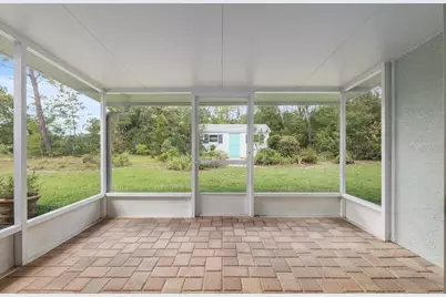 5393 SW 109th Place Road, Ocala, FL 34476 - Photo 36