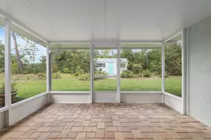 5393 SW 109th Place Rd, Ocala, FL 34476 - Photo 36