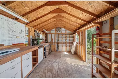 5393 SW 109th Place Road, Ocala, FL 34476 - Photo 40