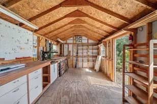 5393 SW 109th Place Rd, Ocala, FL 34476 - Photo 40