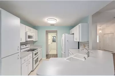 5393 SW 109th Place Road, Ocala, FL 34476 - Photo 10