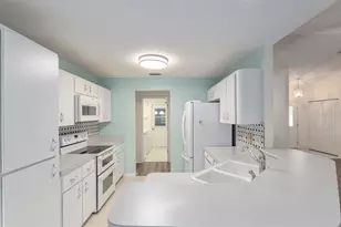 5393 SW 109th Place Rd, Ocala, FL 34476 - Photo 10