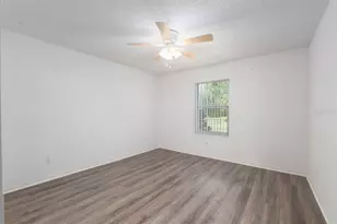 5393 SW 109th Place Rd, Ocala, FL 34476 - Photo 26