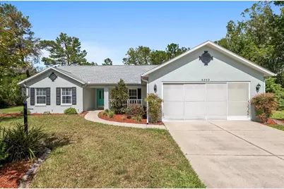 5393 SW 109th Place Road, Ocala, FL 34476 - Photo 54