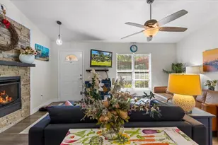 25126 NW 182nd Ave, High Springs, FL 32643 - Photo 14