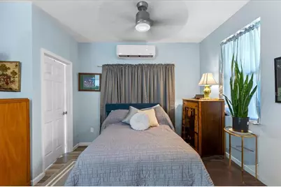 25126 NW 182nd Avenue, High Springs, FL 32643 - Photo 26