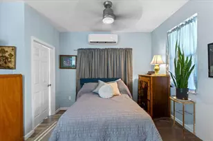 25126 NW 182nd Ave, High Springs, FL 32643 - Photo 26