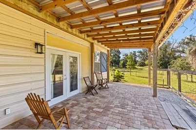 25126 NW 182nd Avenue, High Springs, FL 32643 - Photo 22