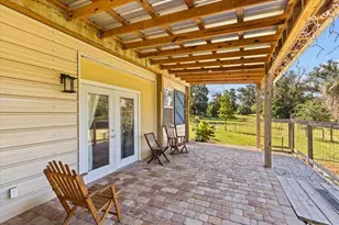 25126 NW 182nd Ave, High Springs, FL 32643 - Photo 22